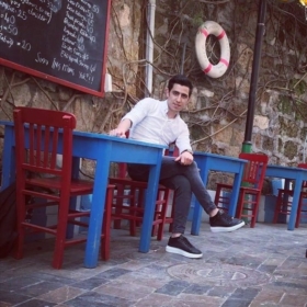 huseyin0896