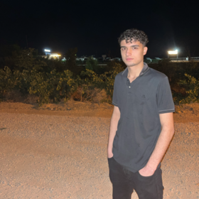 enessnmz46