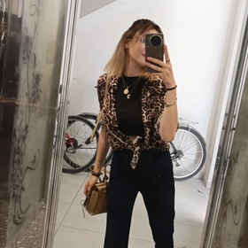 ceyssz