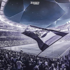Kartallll1903