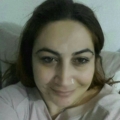 mişa55