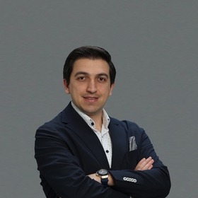 Uğur Yıldız