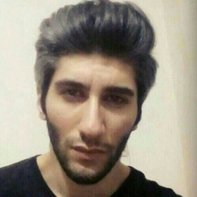 marveusx