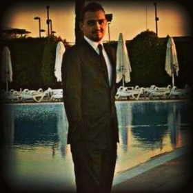 bilal8097