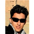 hasanbilir
