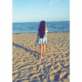 Ramila_