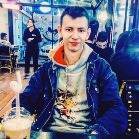 onur2001