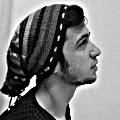 Emreylmzz