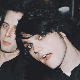 3cheers4sweetrevenge