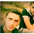 Ynss22