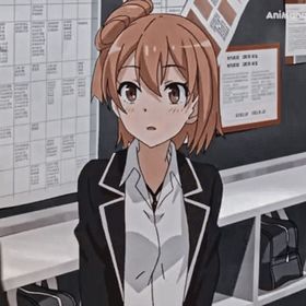 Honeypleasestop