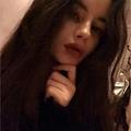 suiciedlana