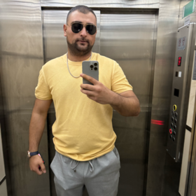 Berkoo9898