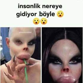 annekız31
