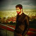 reymond