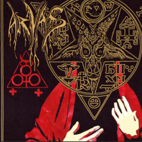 thesatan666