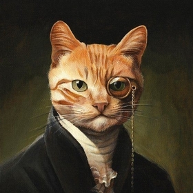 catsphrd