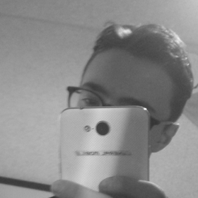 serdarkr0