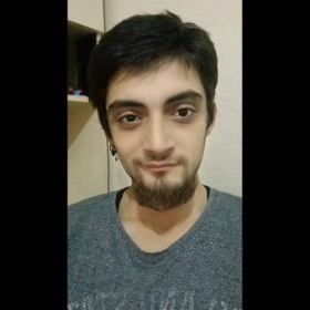 M_MuTi