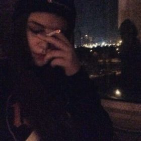 homosexualbabe