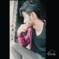ahmetyldz1903