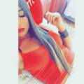 Elif_su