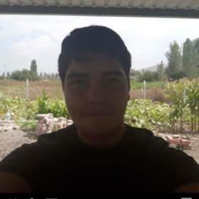 MustafaErenErdin