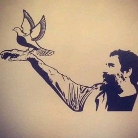 Mahmut05555