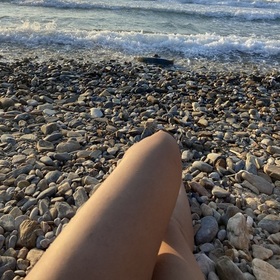 Lena78