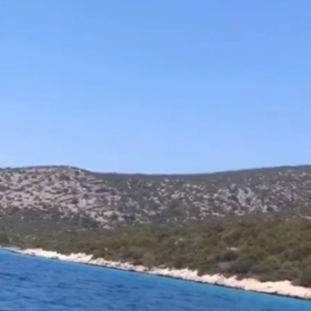 Gkçem