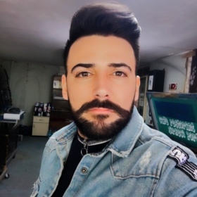 BilinmeyenlereCevap