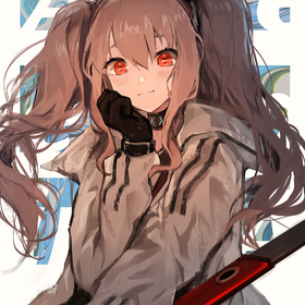 kayra-yuki