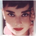 audreyhepburnn