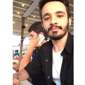 Herşeyolunagirer
