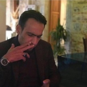 Omer_sayginer