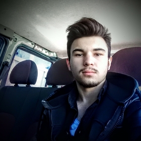 AhmetBof