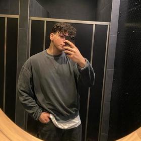 uburak_0
