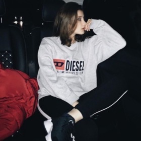 Duru24