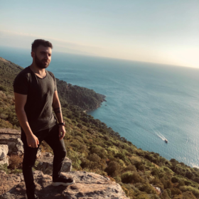 aslan_75
