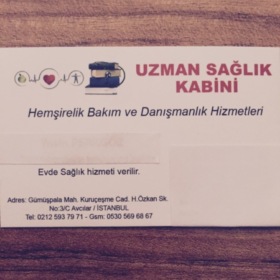 İğnecinizdir