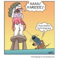 aciksözlü06