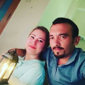 öylesinebiri355