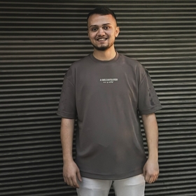 hakandrn