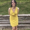 Papaatya95