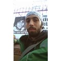 Çılgınbakir