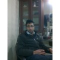 filozof441
