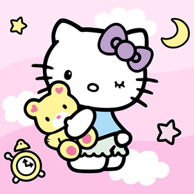 KittyDeParis