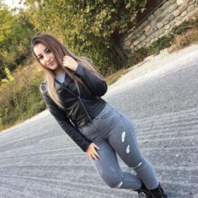 HavvvaCoskun