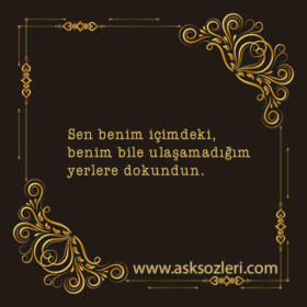 Gulgulden98