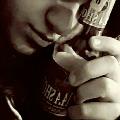 İlaydasn